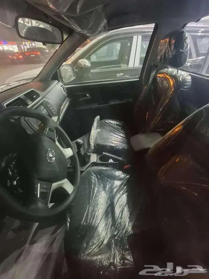 ونجل 5 دفع امامي 2026 7