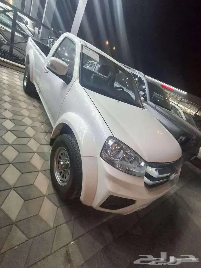 ونجل 5 دفع امامي 2026 0