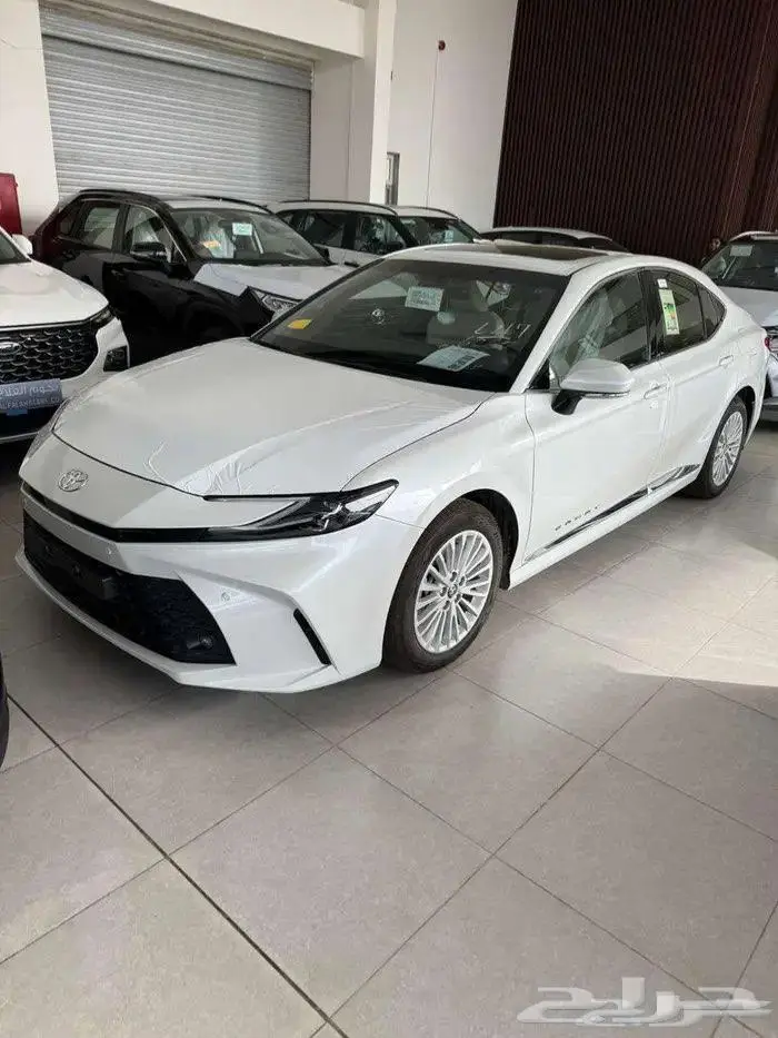 عروض لعملاء بنك الأنماء ونقبل جميع البنوك تقسيط سيارات 21