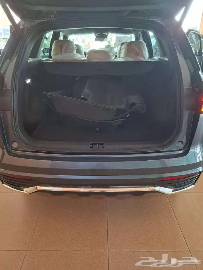 جيلي مونجارو نص فل 2024 3