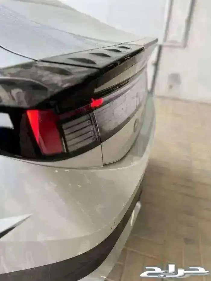 سوناتا فليت 2026 10