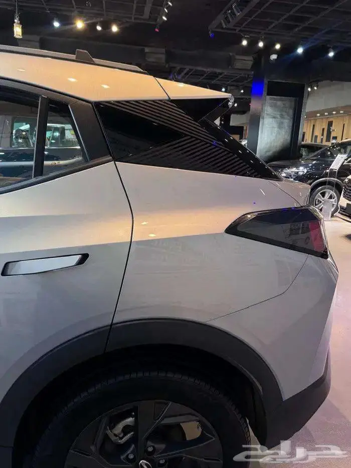 جاك امزوم ستاندر 2026 اقوى عروض سفنز 8