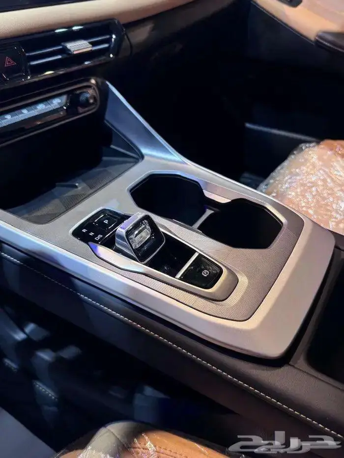 جاك امزوم ستاندر 2026 اقوى عروض سفنز 5