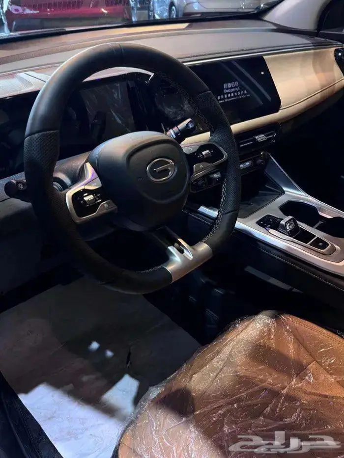 جاك امزوم ستاندر 2026 اقوى عروض سفنز 3