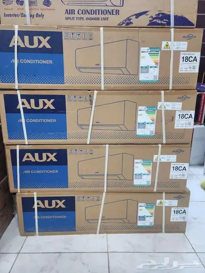 اقل الاسعار مكيفات اسبليت اسبيلت سبليت سبلت شباك index