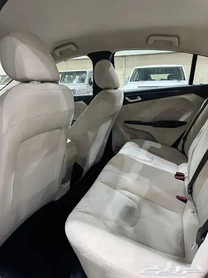 شري اريزو5 2023 8