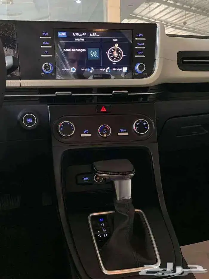 هيونداي كريتا سمارت 2026كاش وتمويل عرووض 16