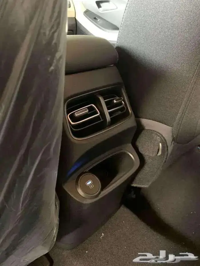 هيونداي كريتا سمارت 2026كاش وتمويل عرووض 12