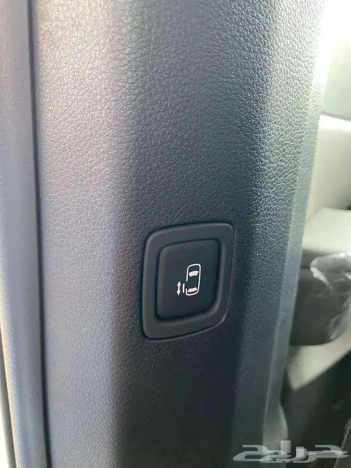 كيا كارنيفال نص فل موديل 2026 عرض خاص باقل سعر 13