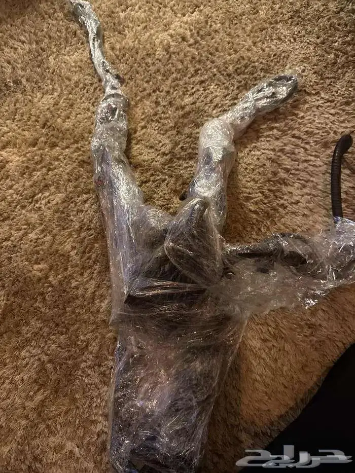 ضفيرة مكينة بورش باناميرا 8 سلندر كامله 0