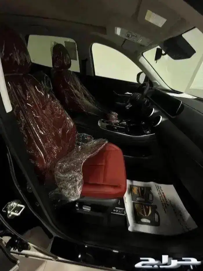 ونج فينج T5 Evo عرض خاص 2023 5