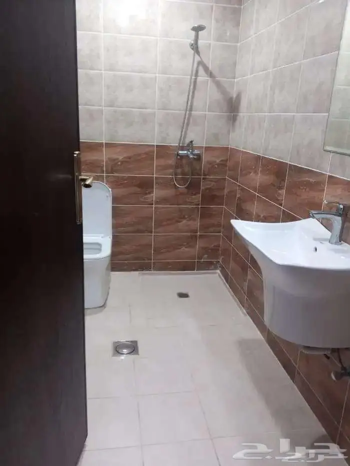 شقق فاخرة للايجار في جازان 6