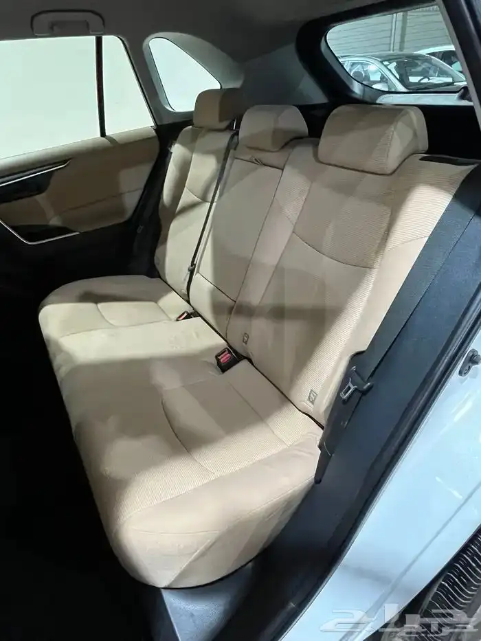 رافور 2023 سعودي دبل 15