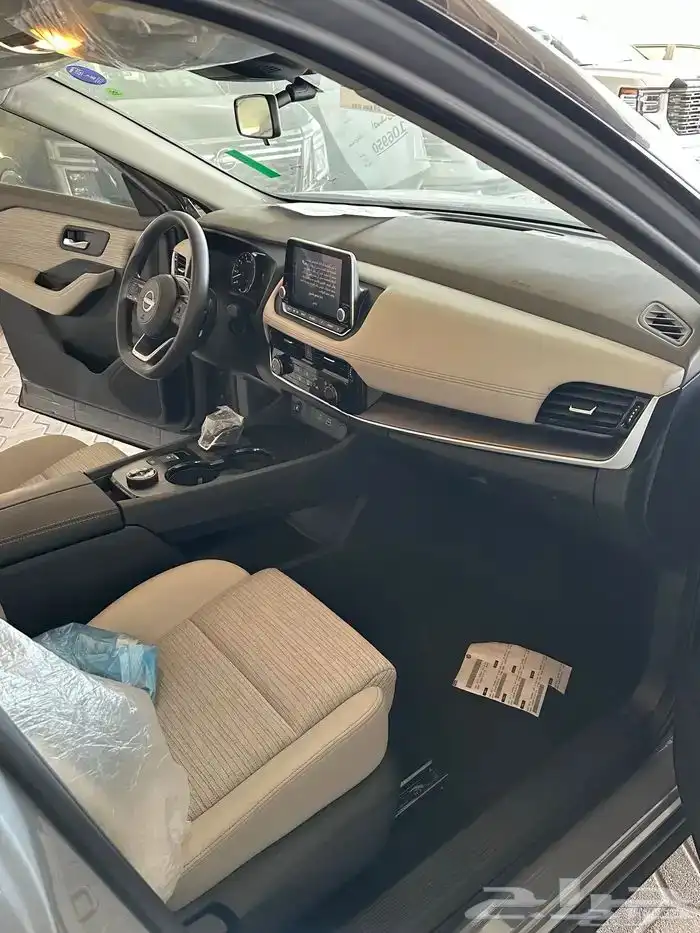 جيتور T2 لاكجيري 2026 7