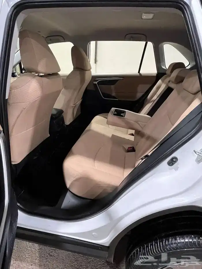 رافور 2023 سعودي دبل 16