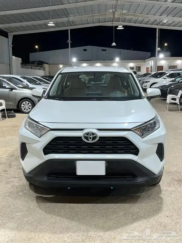 رافور 2023 سعودي دبل 1