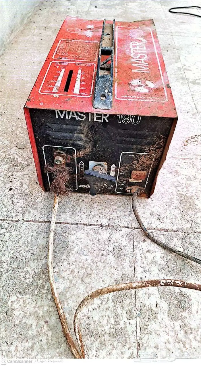 دنموهات للبيع 0