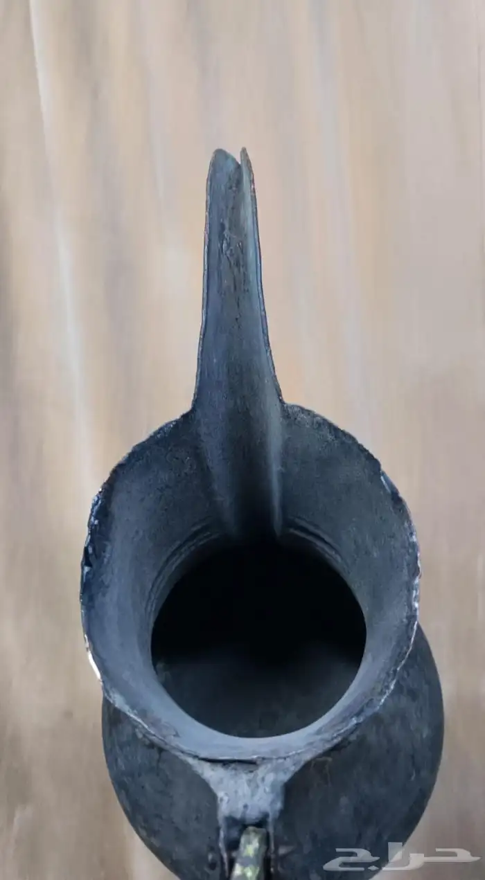 دله عراقيه قديمه اصل 8