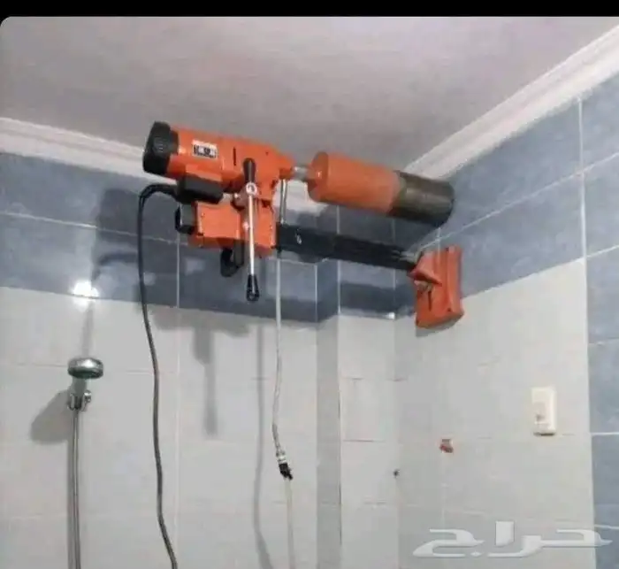 فتحات مكيف فتحات سبكة 0