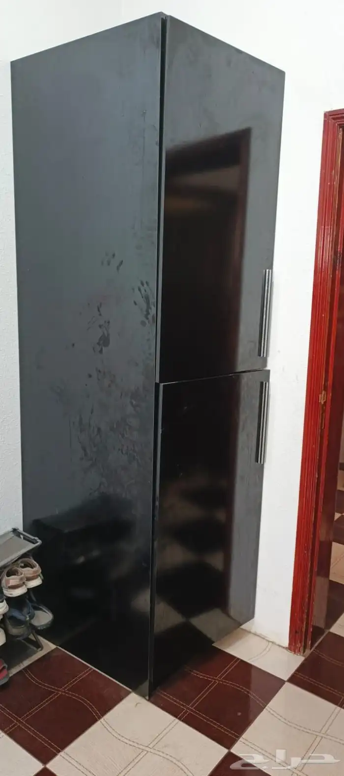 Elegant bedroom for sale 7