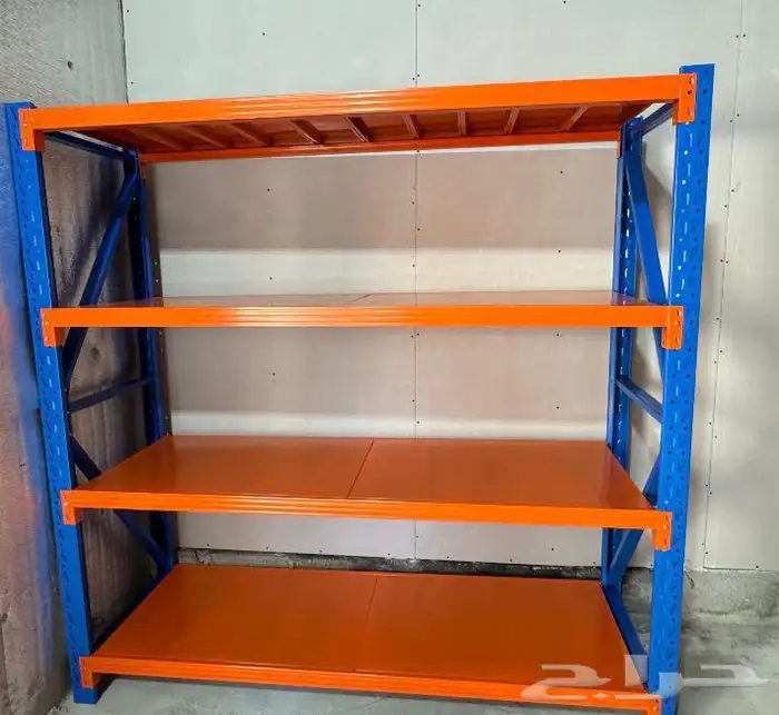 ارفف جميله للتخزين 28