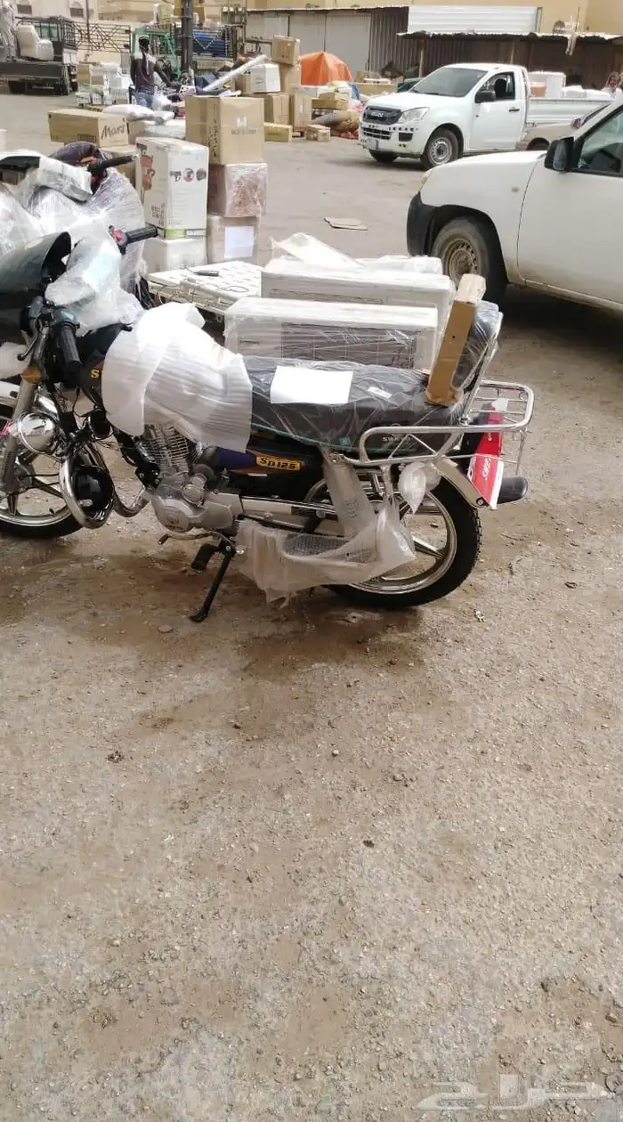 دبابات توصيل بقالات مطاعم تطبيقات هنغر جاهز أقل سعر 5