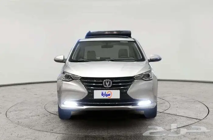 بحوالي 30 ريال كل يوم تاخد القمر دى 0