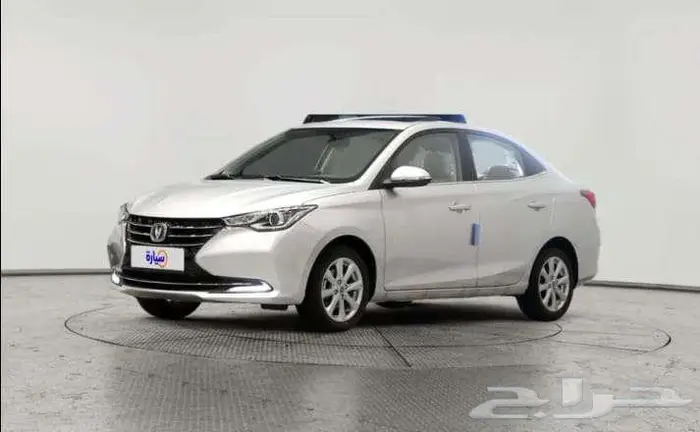 بحوالي 30 ريال كل يوم تاخد القمر دى 1