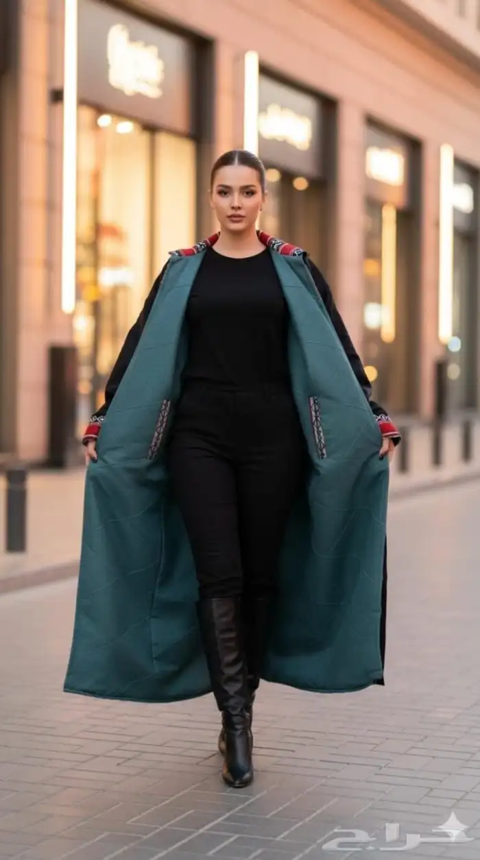 فروات شتويه ب اقل الاسعار 70