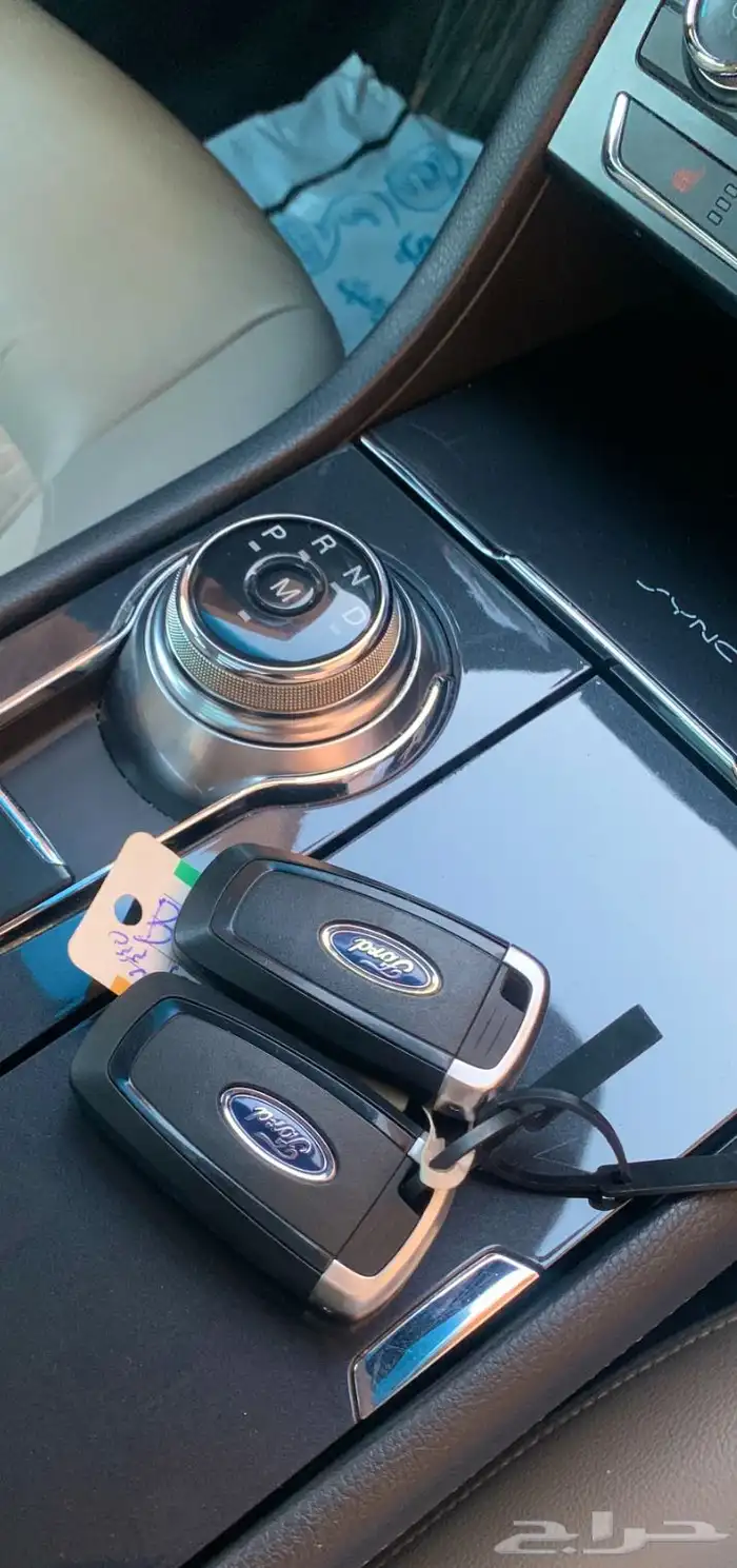 اسود ترند 2021 وكالة المالك الأول ممشى 89000 13