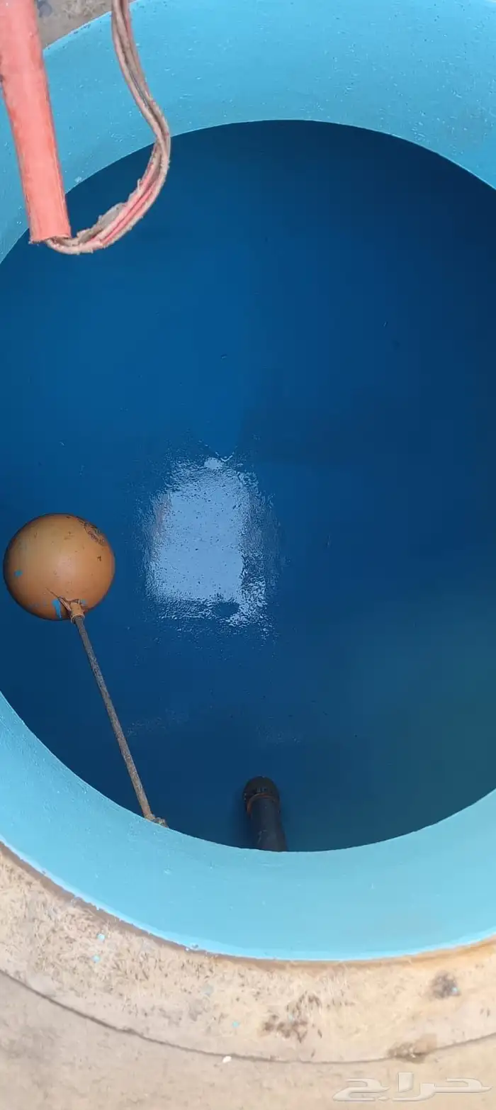 شركه عزل اسطح مائى وحرارة 6