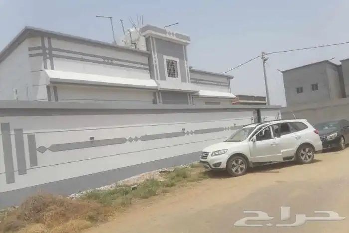 ليسه ملونه 7