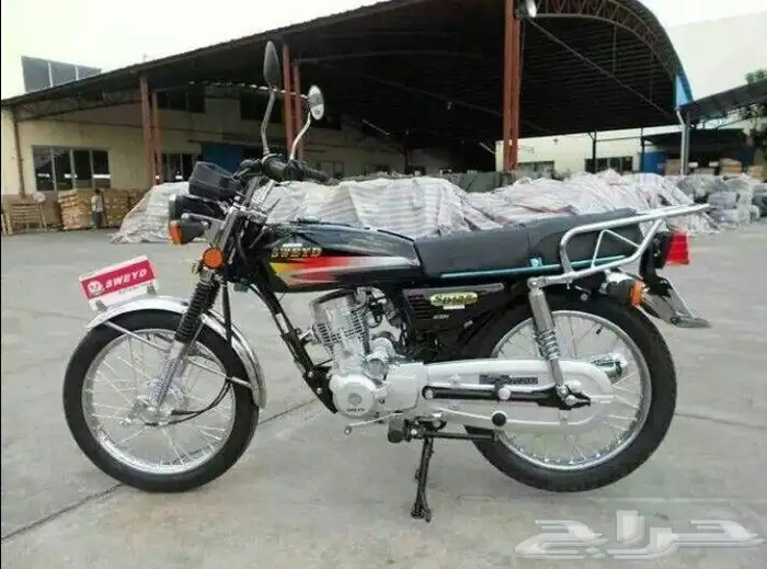 دبابات توصيل بقالات مطاعم تطبيقات هنغر جاهز أقل سعر 4