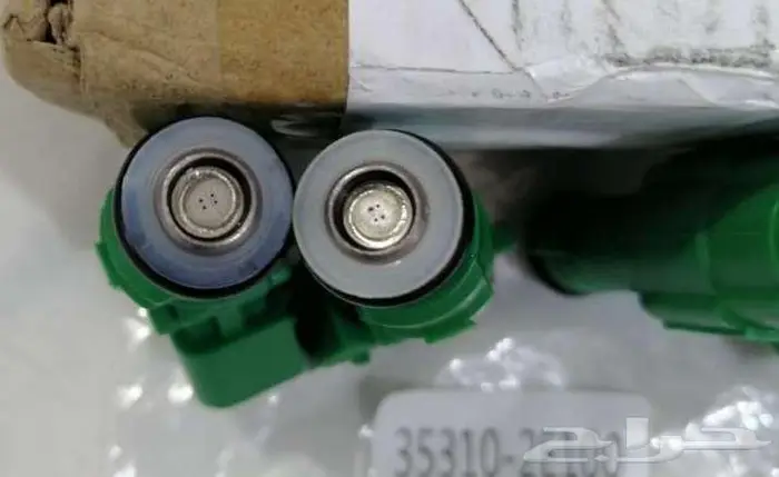 لبيع بخاخات 5