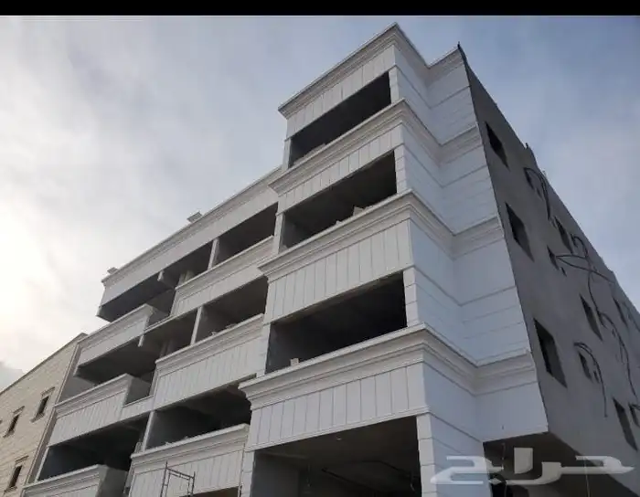 نشتغل جبسيات 3