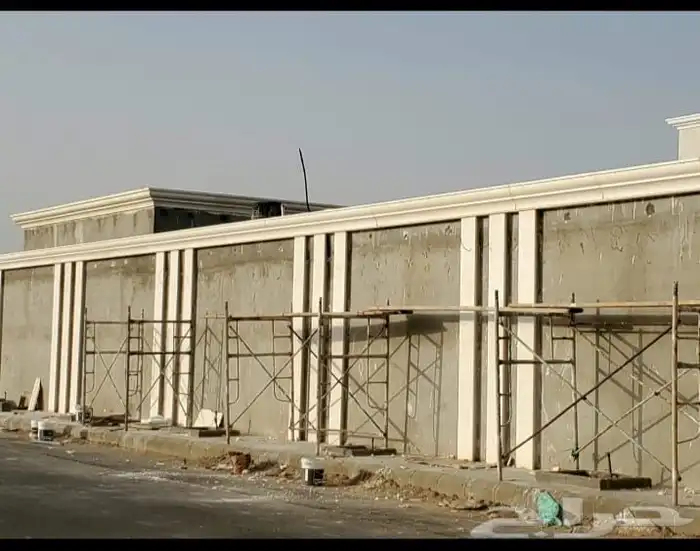 نشتغل جبسيات 1