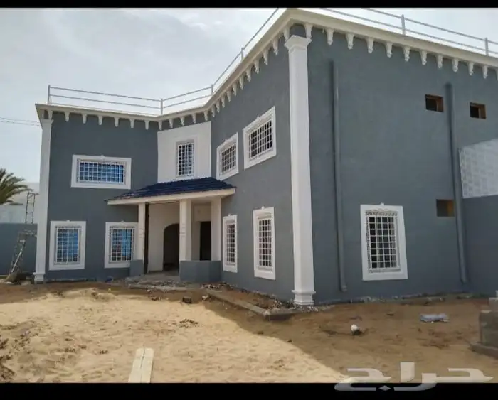 نشتغل جبسيات 0