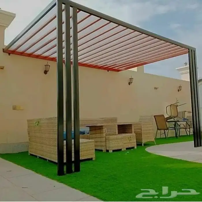 جلسات شتويه 0