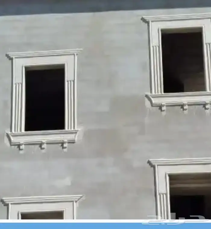 نشتغل جبسيات 4