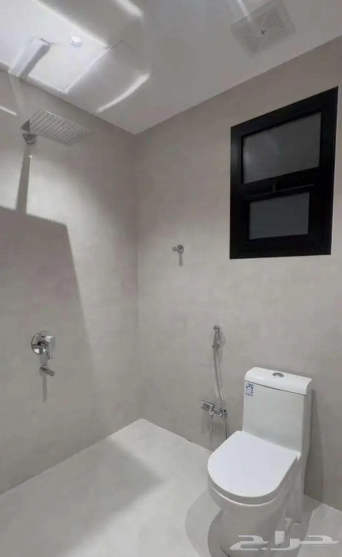 للبيع فلل بحي المحمدية بعنيزة 6