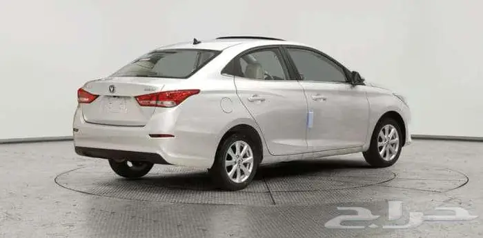 بحوالي 30 ريال كل يوم تاخد القمر دى 2