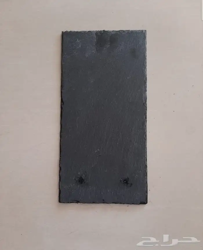 قرميد إيطالي اسباني وطني 13