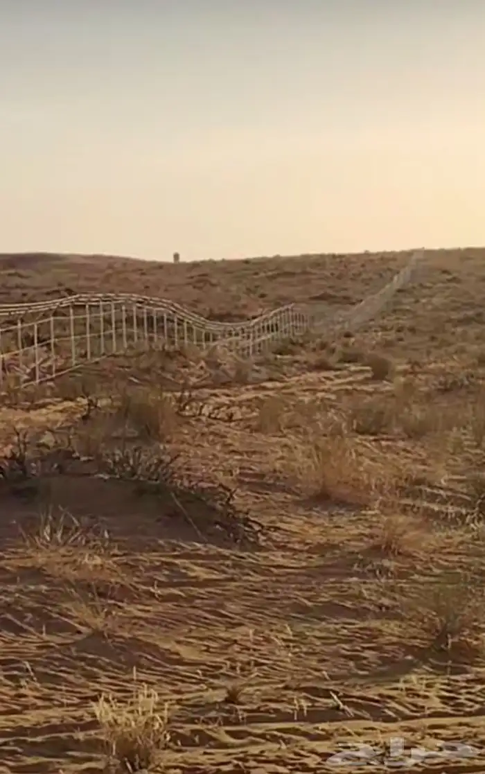 تركيب شبوك مزارع 4