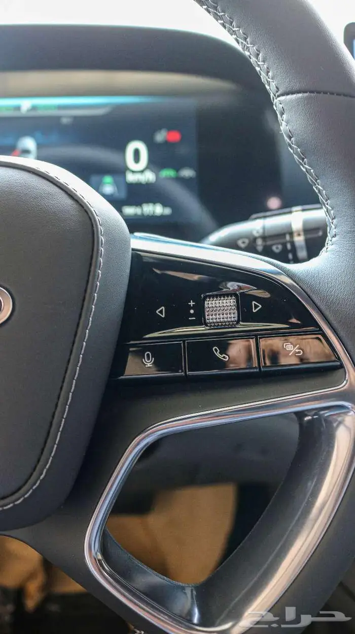 بي واي دي 7 2026 كاش او تقسيط اقل هامش ريح 10