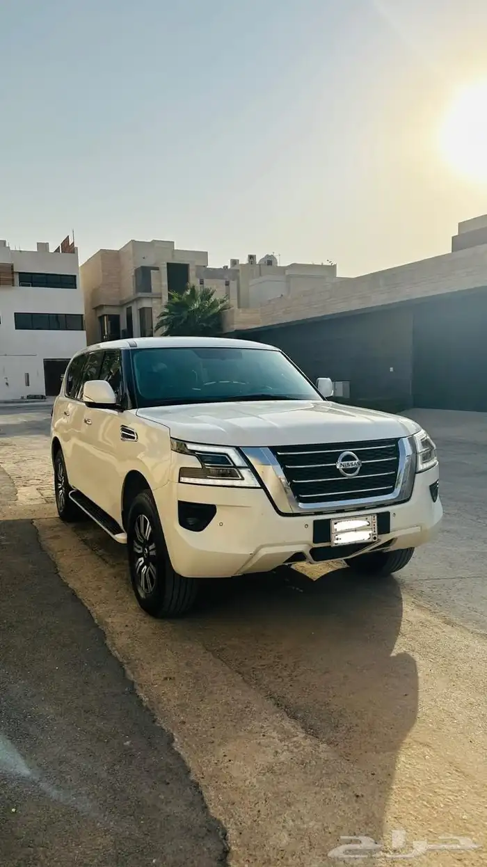 باترول se2 2020 1