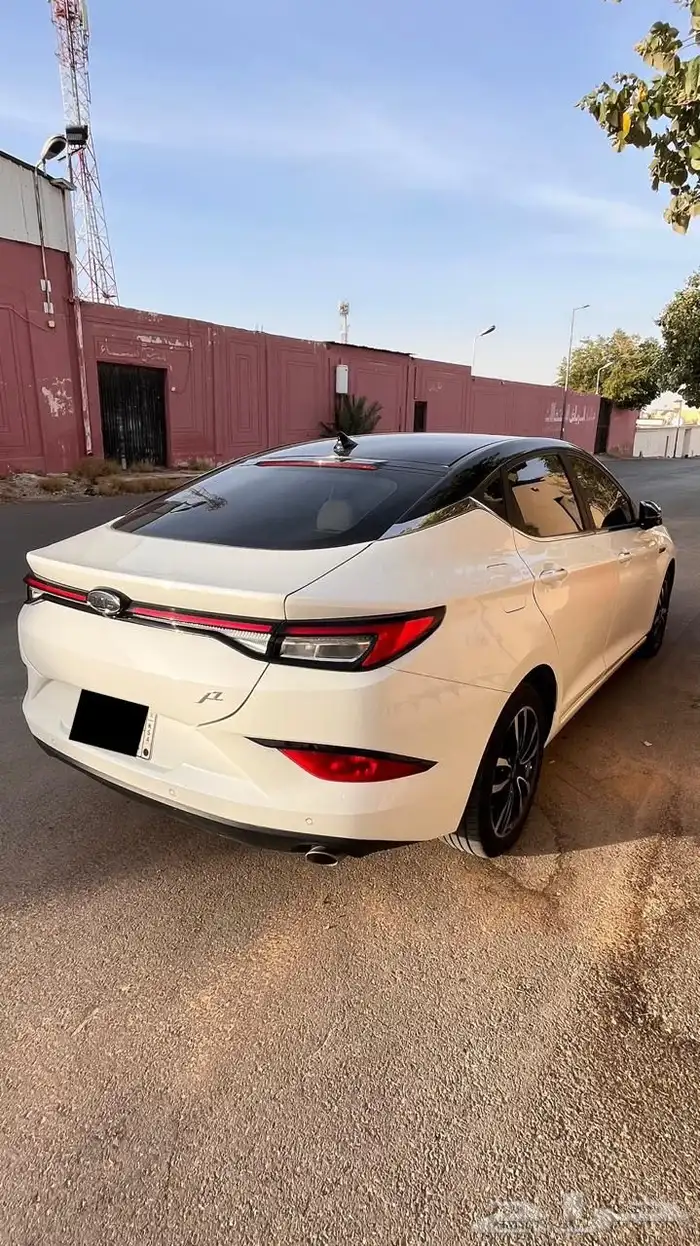 للبيع جاك 7 3