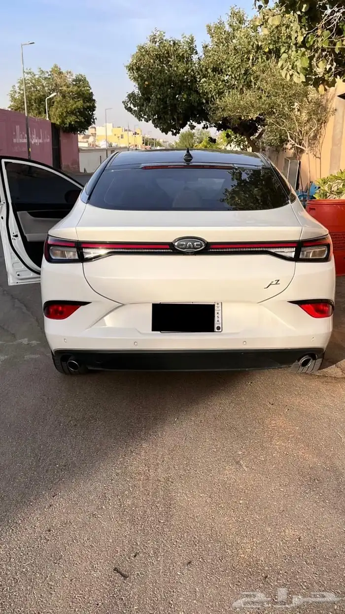 للبيع جاك 7 2