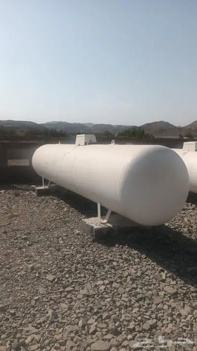 العدد 3 خزان مركزي index