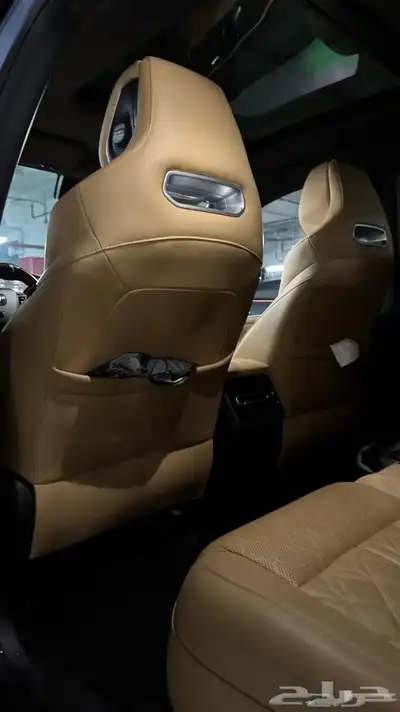 شانجان يوني كي لاكجري فل كامل دبل 2023 index