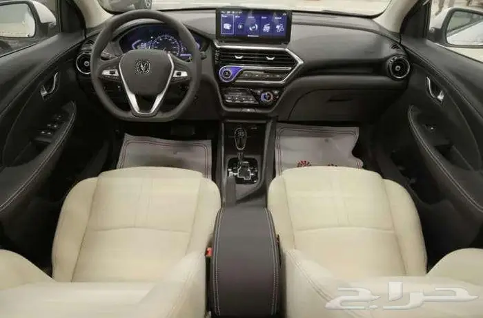 بحوالي 30 ريال كل يوم تاخد القمر دى 6